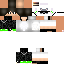 Texture for NandoGaming_