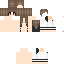 Texture for ertyui
