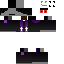 Texture for gian123