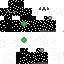 Texture for Alien-X