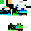 Texture for JazzyCbas
