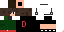Texture for iTzDarK