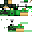 Texture for SrCreeper007 ja usei em video!