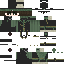Texture for saucechaos4