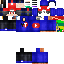 Texture for NicolasJones971