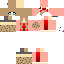 Texture for aliceee