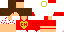 Texture for Magastrofc_one