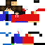 Texture for Daniel