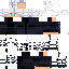 Texture for gojoEDSS