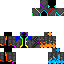 Texture for adsd
