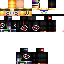 Texture for 852