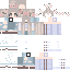 Texture for coul