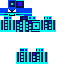 Texture for New aml-096-666 V99999996789000000000 skin in 2021