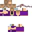 Texture for Cicus05