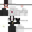 Texture for edef