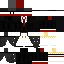 Texture for ReichTangle with hat and a suit