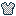 Texture for chainmail_chestplate