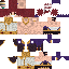 Texture for Sett
