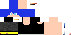 Texture for DBC Thunderq
