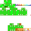 Texture for HAHAHA EU SOU O MELHOR SPEED RUN