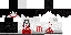 Texture for ytyt6yf