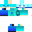 Texture for Birkmc