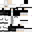 Texture for asdasdasfwdfdfwedf