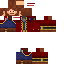 Texture for gg