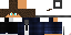 Texture for asd