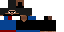 Texture for axrip