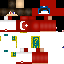 Texture for colllboy892