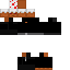 Texture for luke cake