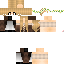 Texture for urh