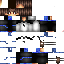 Texture for blue_orbe