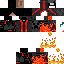 Texture for sergo