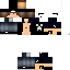 Texture for lino_gamer13