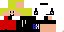 Texture for pokia