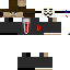 Texture for joe