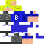 Texture for Backstein3