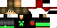 Texture for pkj ,sio