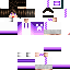 Texture for HoffmannKwan