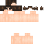 Texture for Base