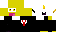 Texture for mr.epic face