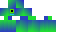 Texture for ft