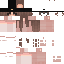 Texture for bub2