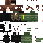 Texture for 4