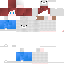 Texture for IO 