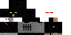 Texture for stiven