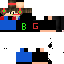 Texture for big