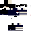 Texture for Saske mersar